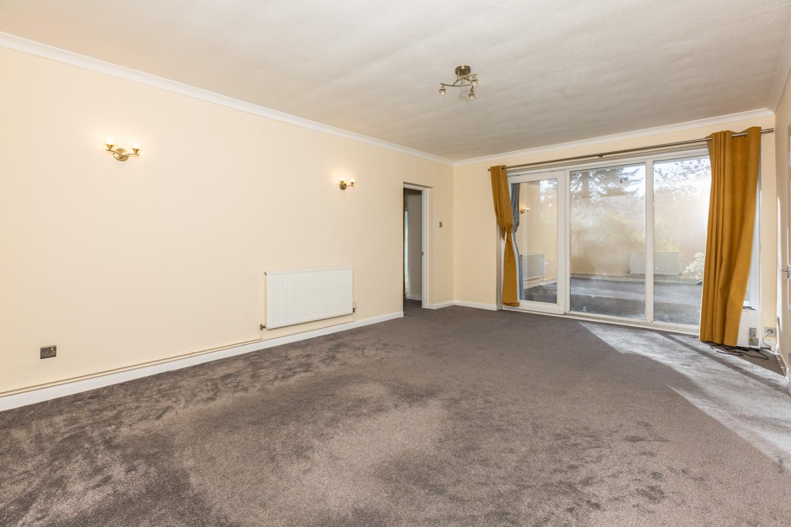 Langland Road, Mumbles, Swansea, SA3 4QU